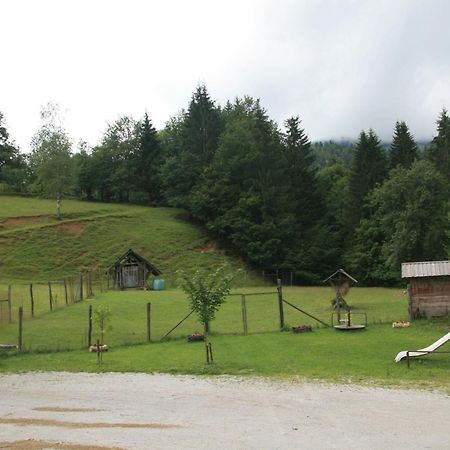 Guest House Kveder Škofja Loka Zewnętrze zdjęcie