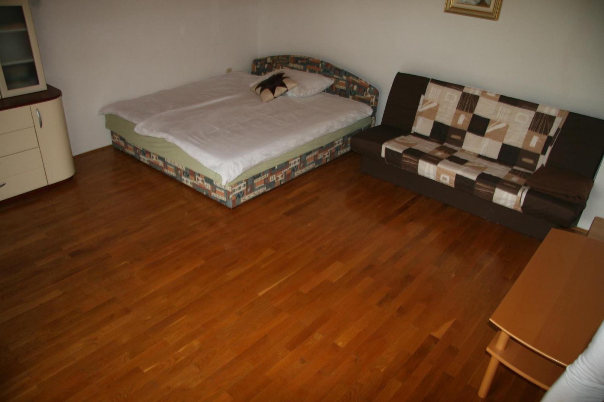 Guest House Kveder Škofja Loka Zewnętrze zdjęcie