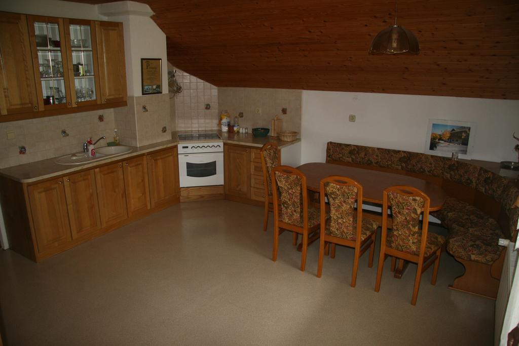 Guest House Kveder Škofja Loka Pokój zdjęcie